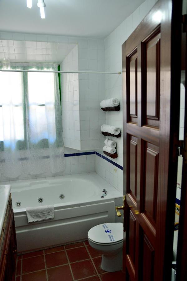 Three-Bedroom Townhouse,1686424129:JPEG