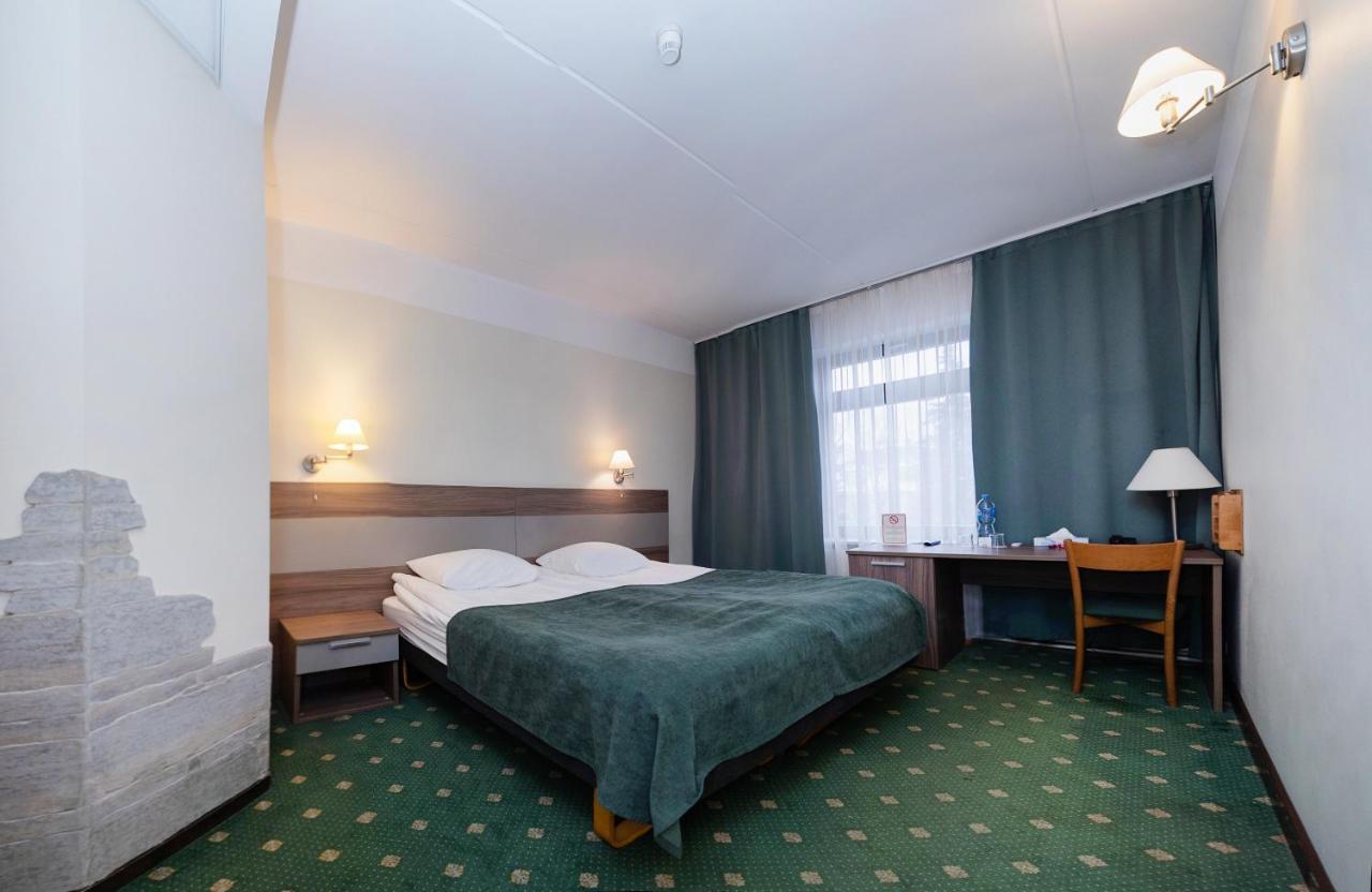 Standard Double Room,1351642954:JPEG