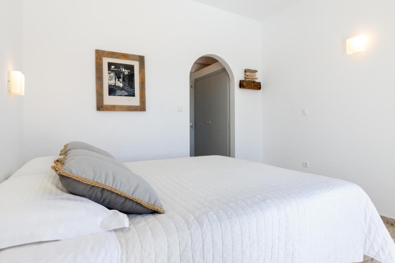 Double or Twin Room,1226965889:JPEG