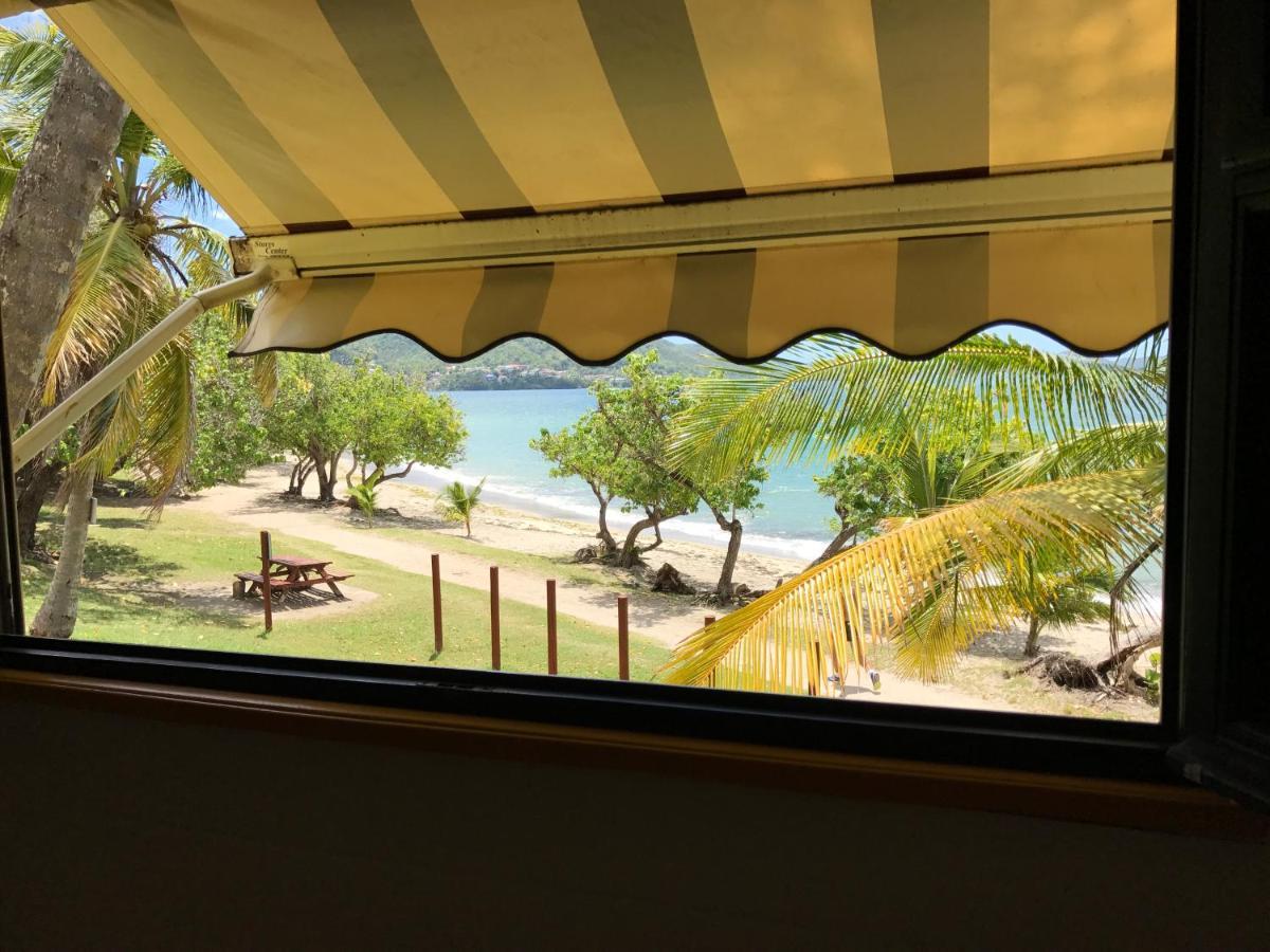 Bungalow Beach Front,1559382424:JPEG