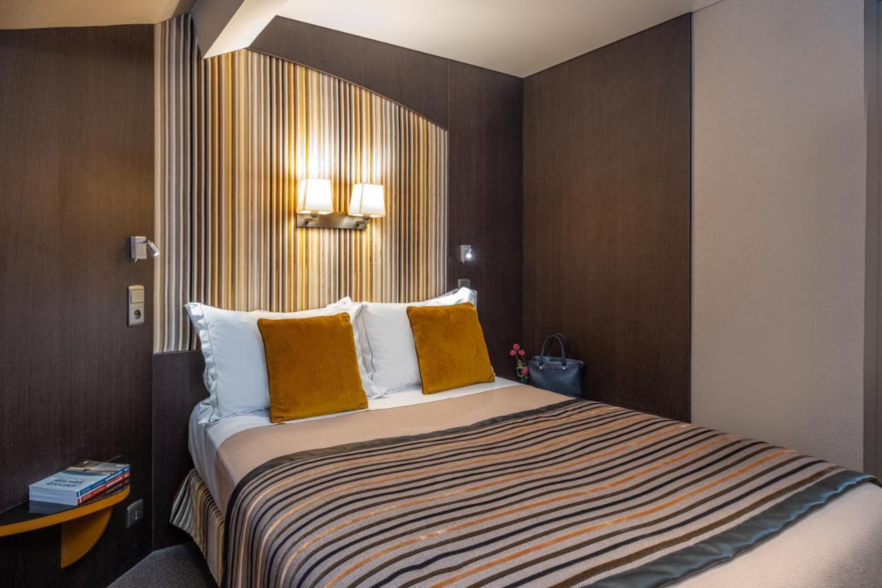 Classic Double Room,1356724685:JPEG