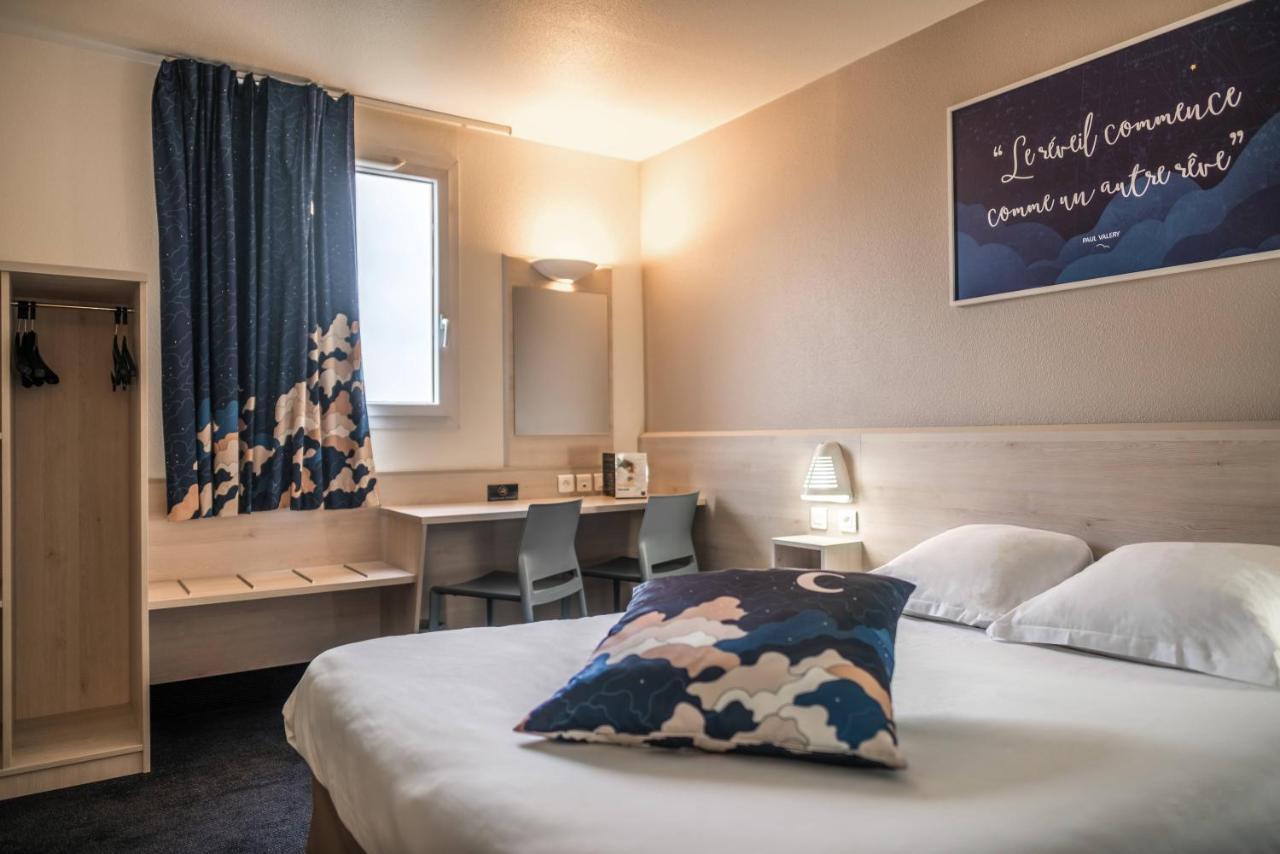 Double Room,1365053207:JPEG