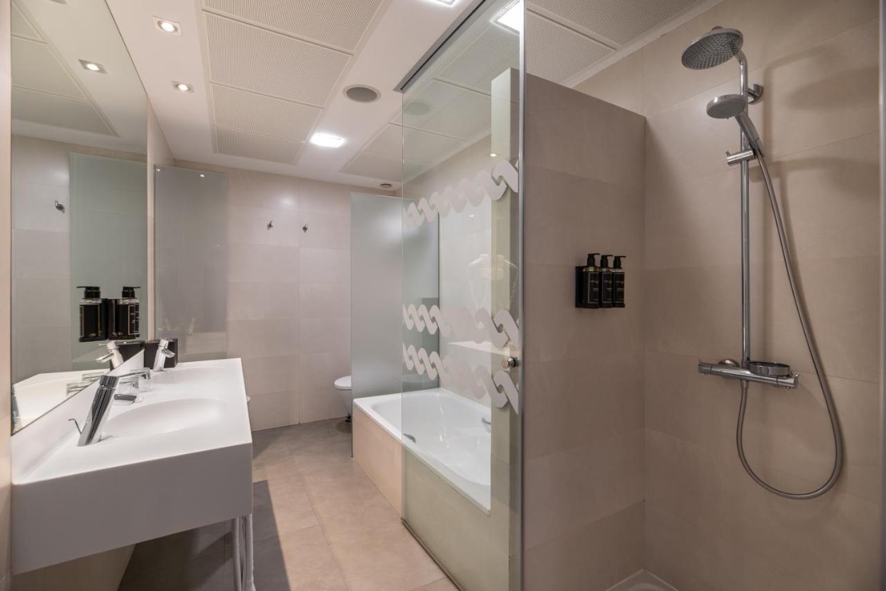 Deluxe Twin Room,1365425894:JPEG