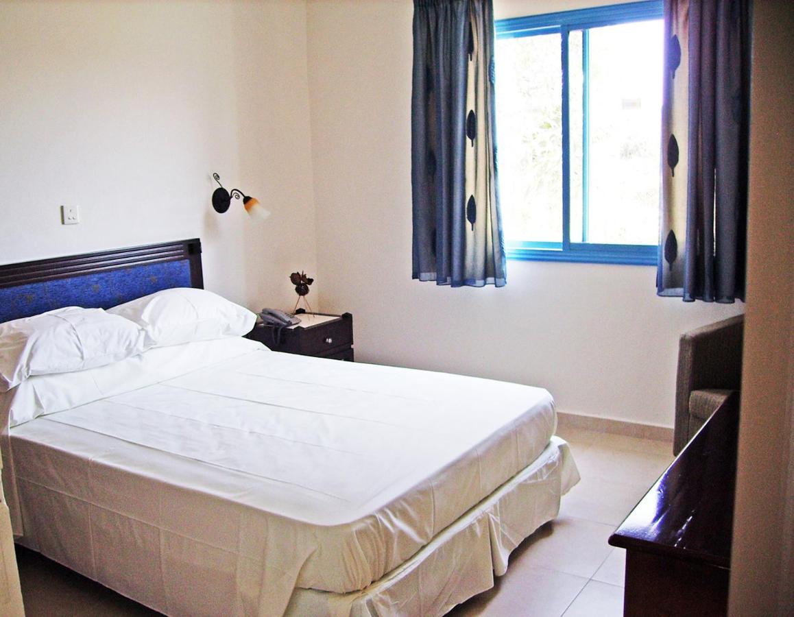Superior Double Room Inland View,1362150737:JPEG