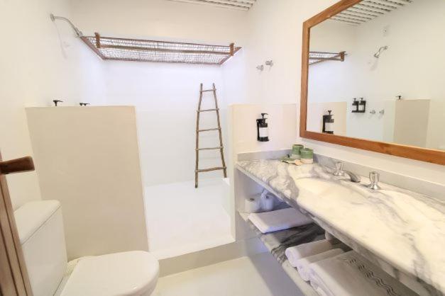 Suite Jardim Quadruplo,1380713921:JPEG
