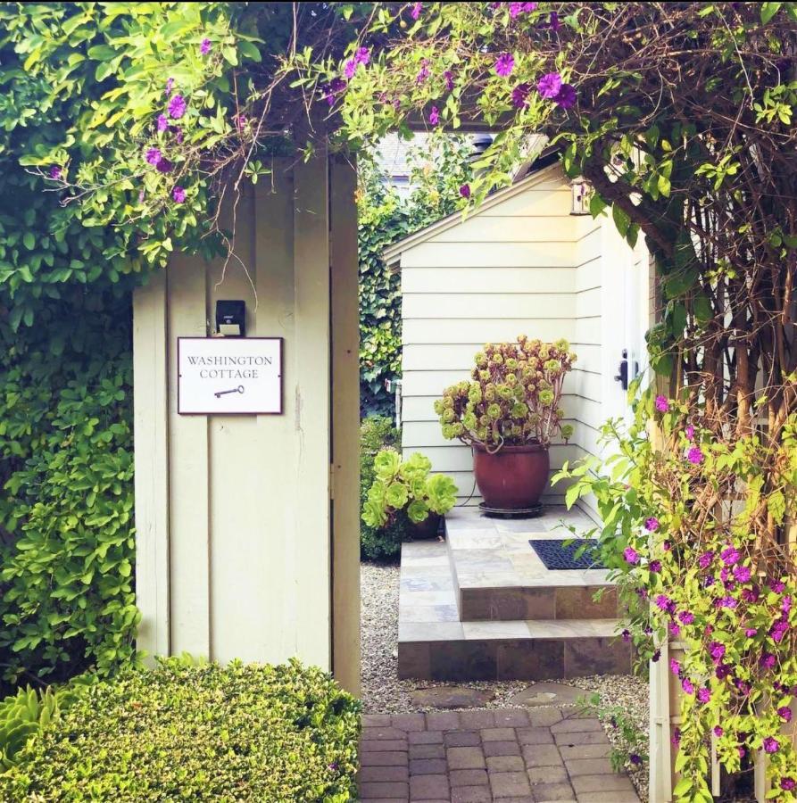 One-Bedroom Cottage,1588432932:JPEG