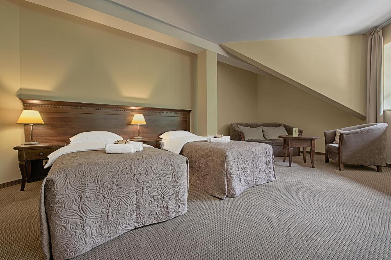 Superior Triple Room,1363681118:JPEG