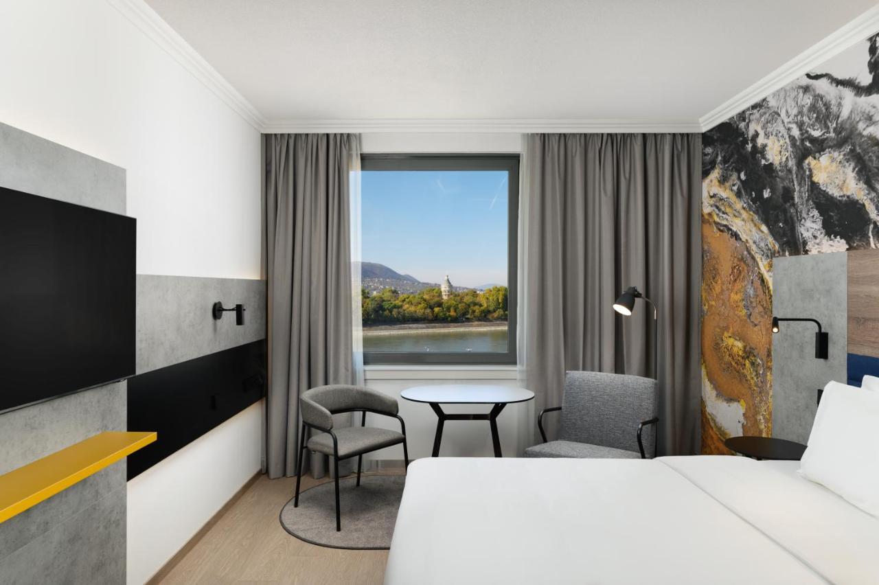 Premium Double Room with River view ( newly refurbished ),1369454024:JPEG