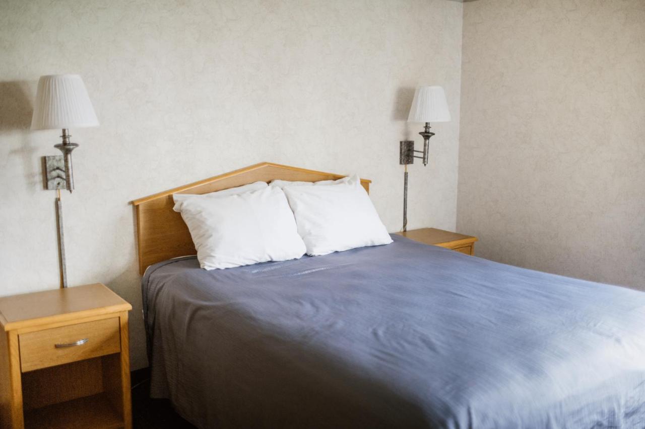 Deluxe Single Room,1367504846:JPEG