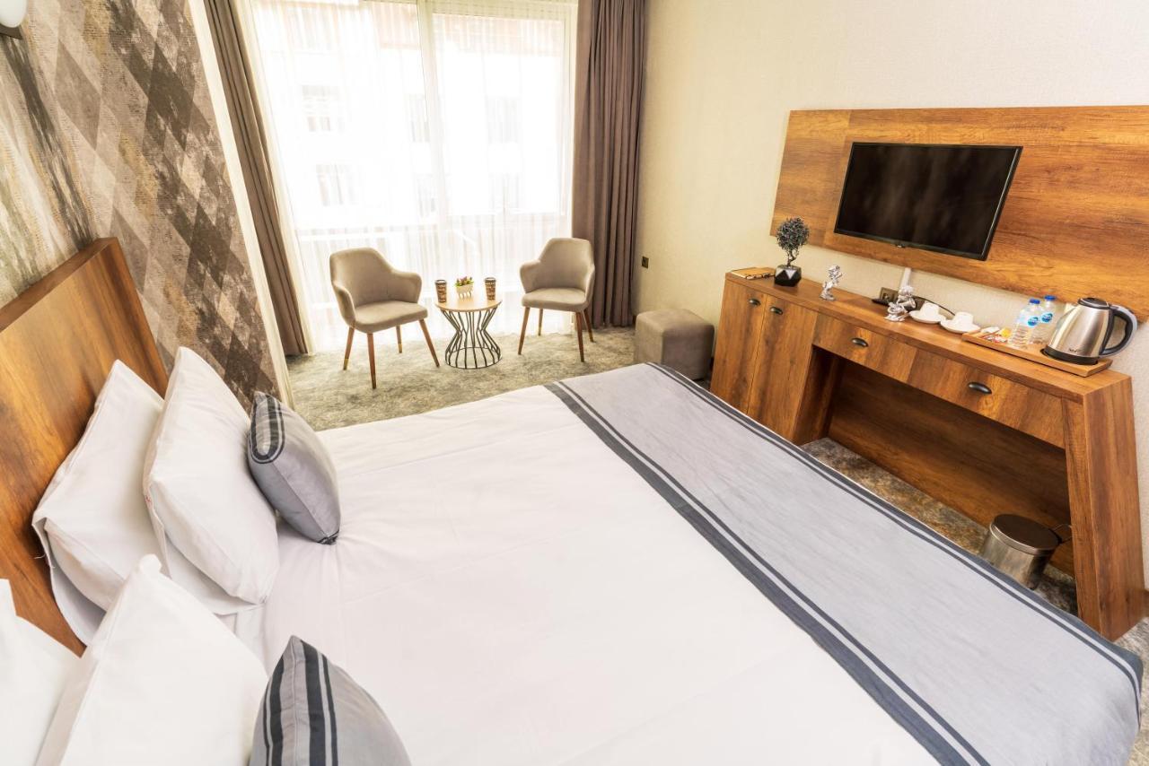 Deluxe Double Room,1367726507:JPEG