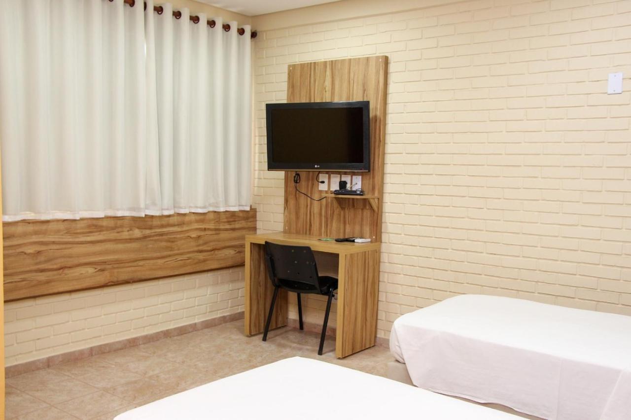 Standard Double Room,1611080034:JPEG