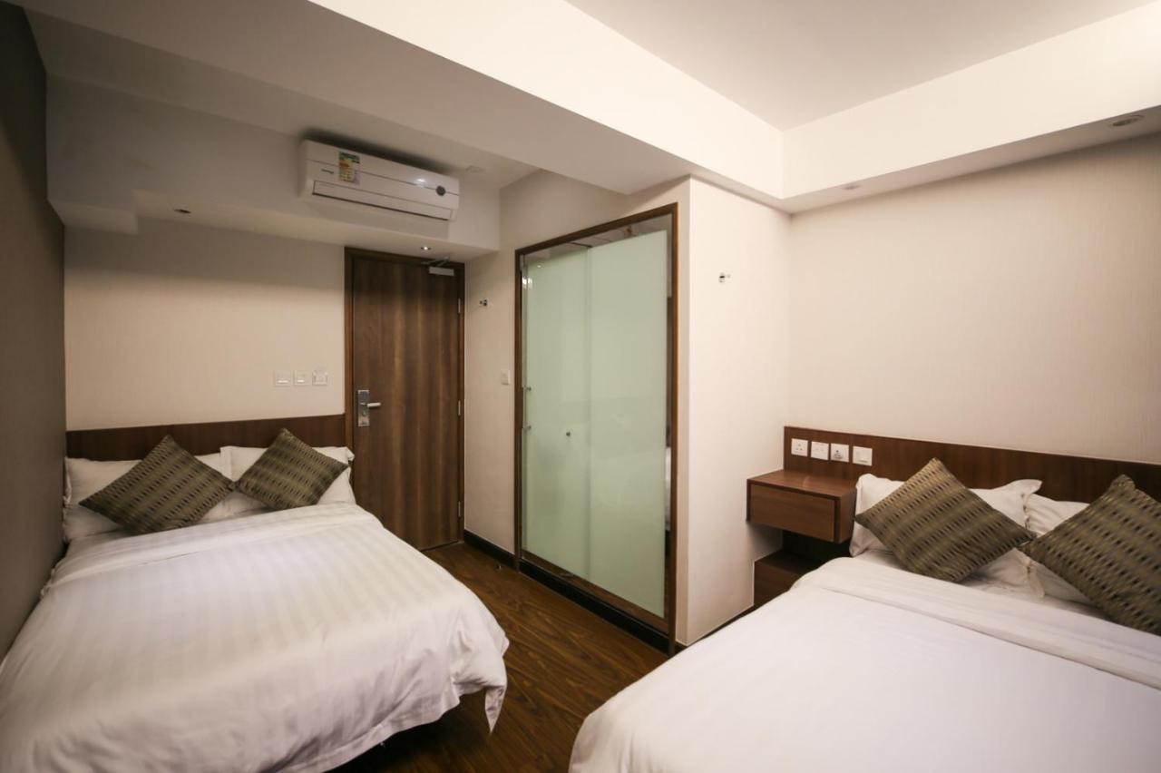 Family Suite,1376991743:JPEG