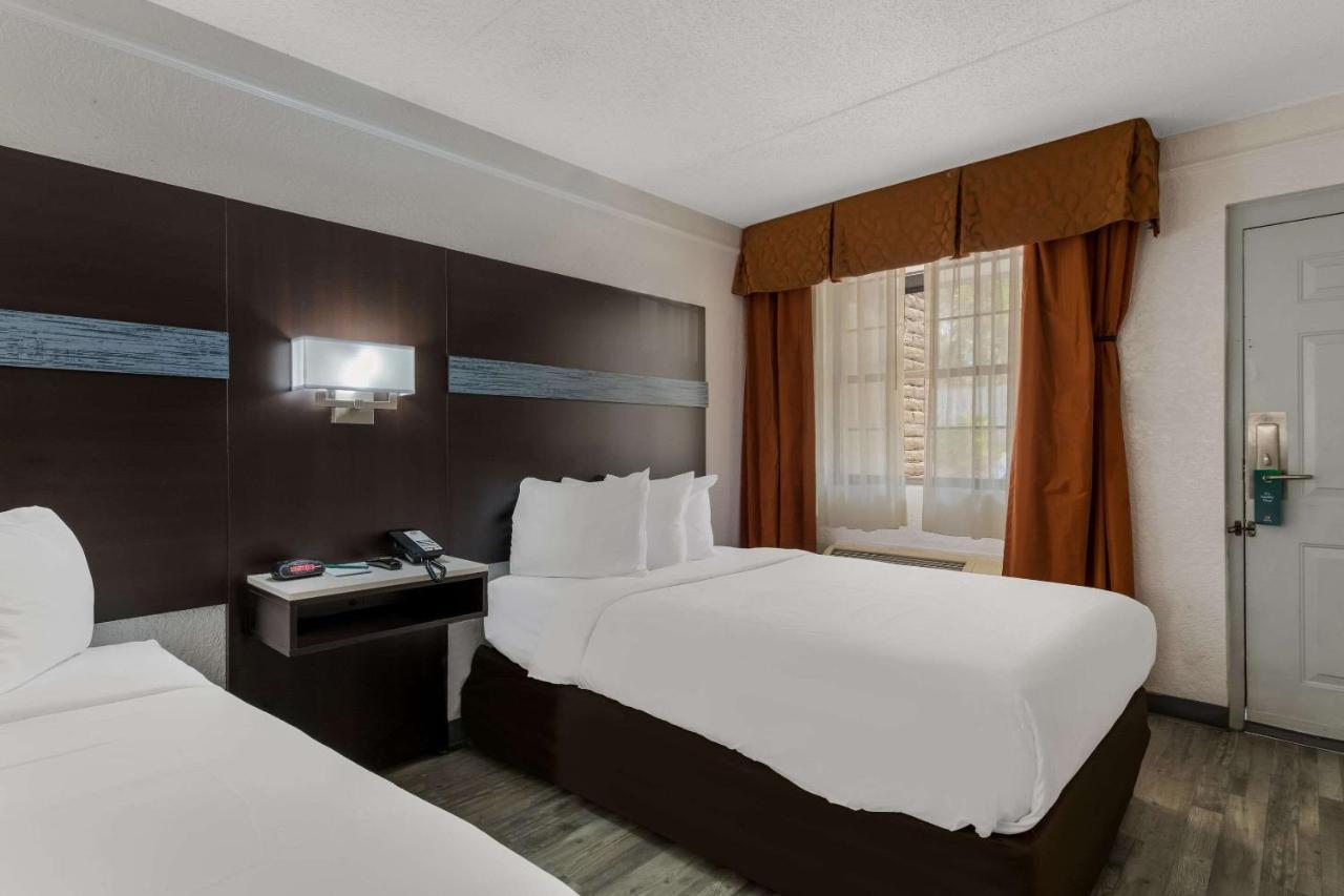 Double Room Two Double Beds Accessible or Non-Smoking,1375754318:JPEG