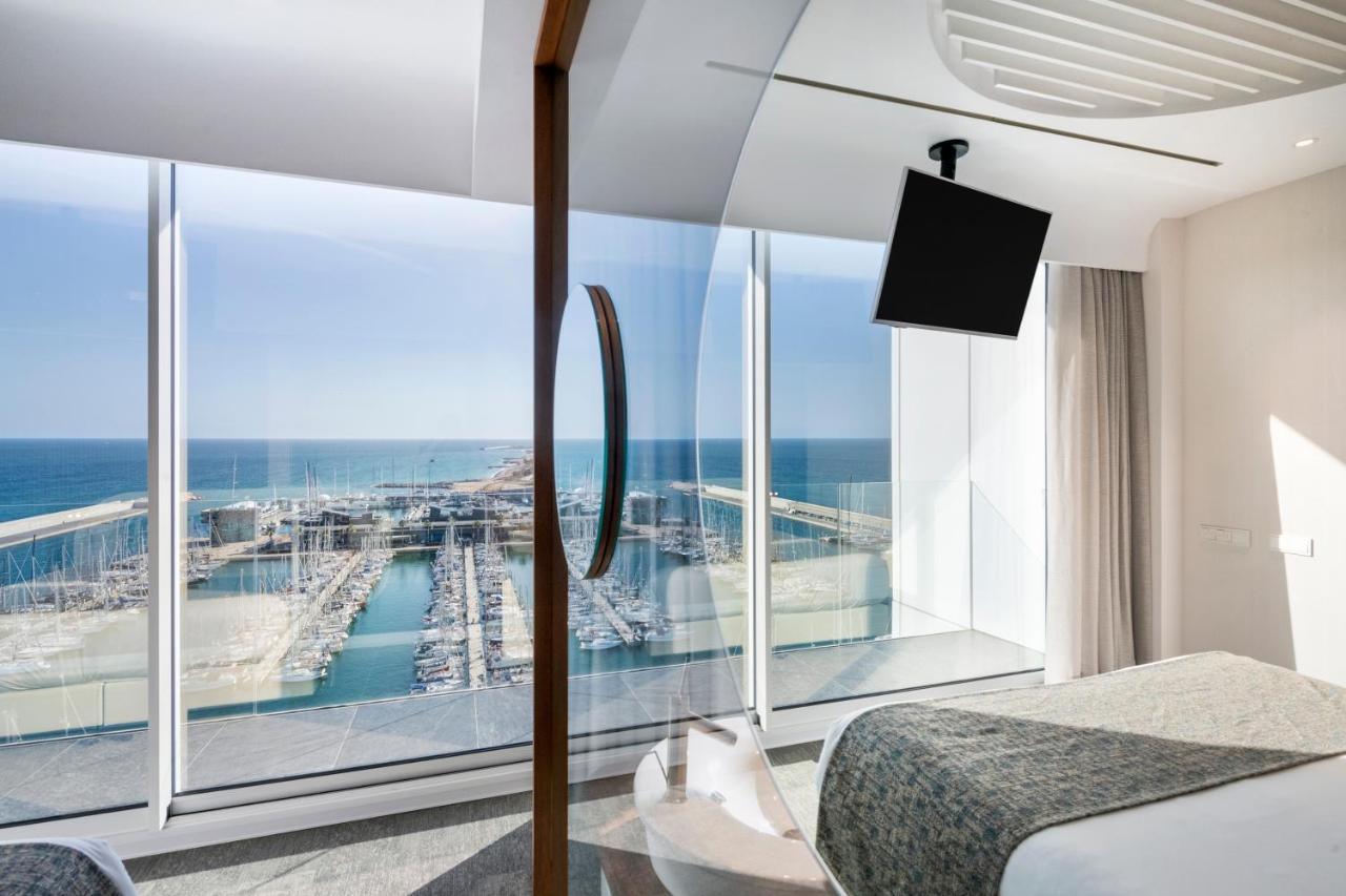 Marina Suite Signature,1298554120:JPEG