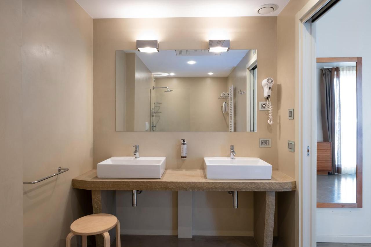 Family Suite,1378374428:JPEG