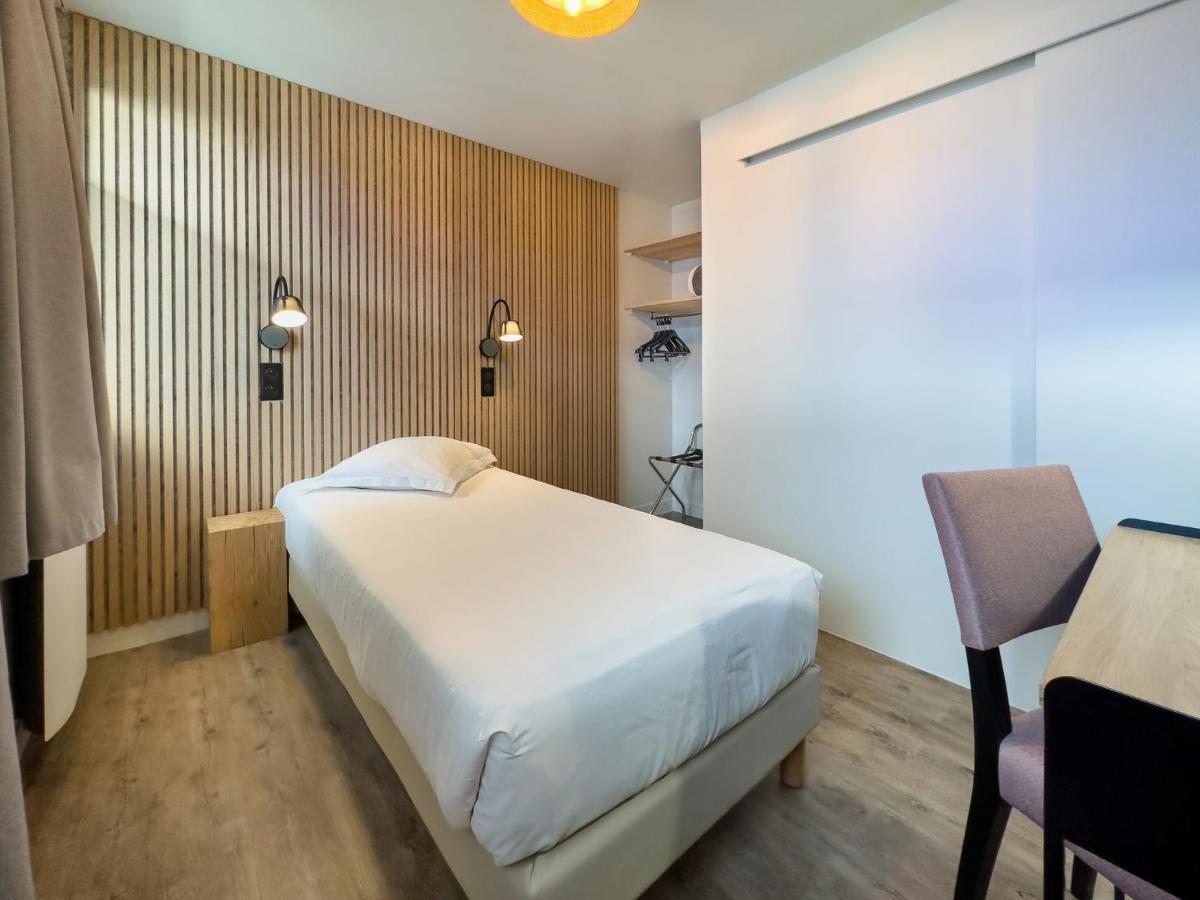Single Room,1387495781:JPEG