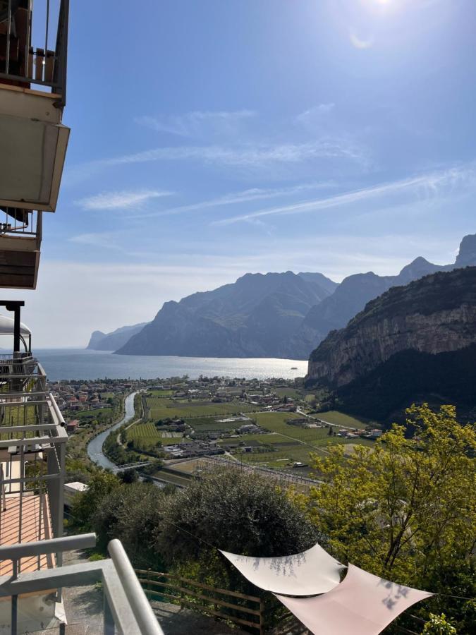Double Room with Lake View,1662393757:JPEG