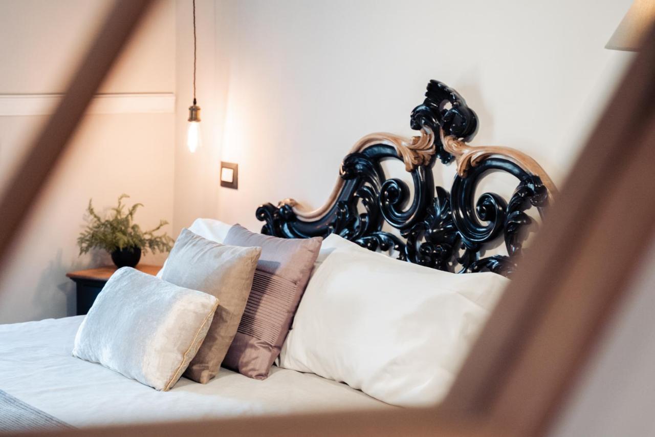 Deluxe Room,1392258353:JPEG