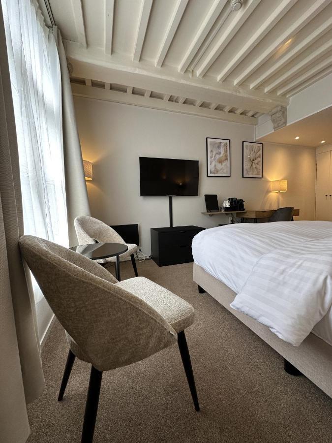 Superior Double Room,1398047753:JPEG