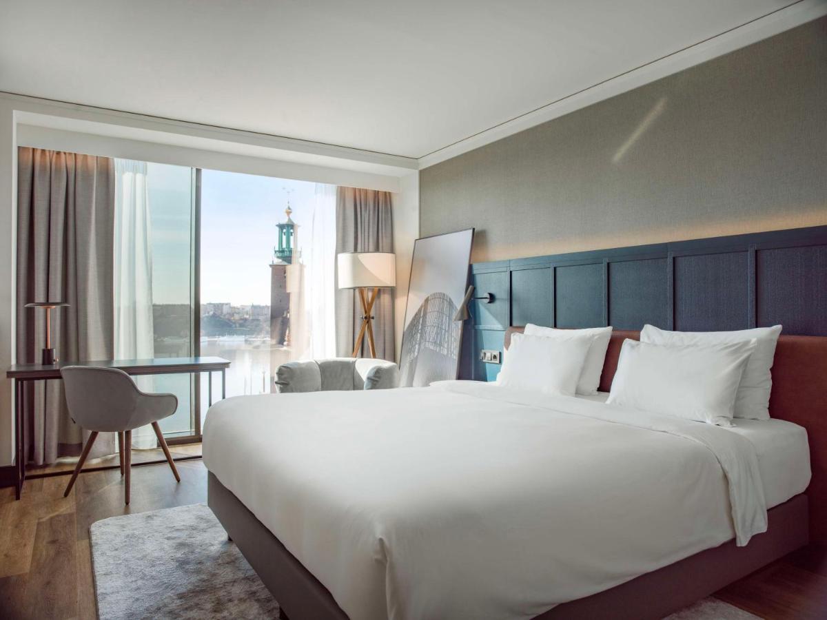 Premium Room with Panoramic View,1393217549:JPEG