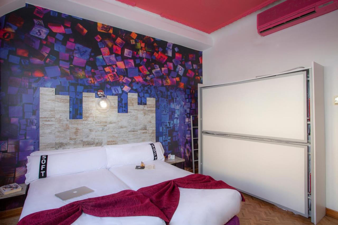 Quadruple Room,1394173526:JPEG
