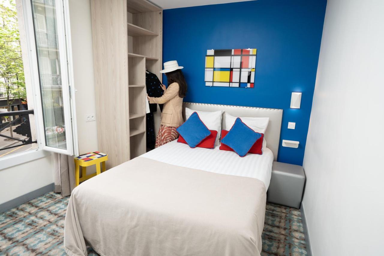 Romantic Double Room,1394888183:JPEG