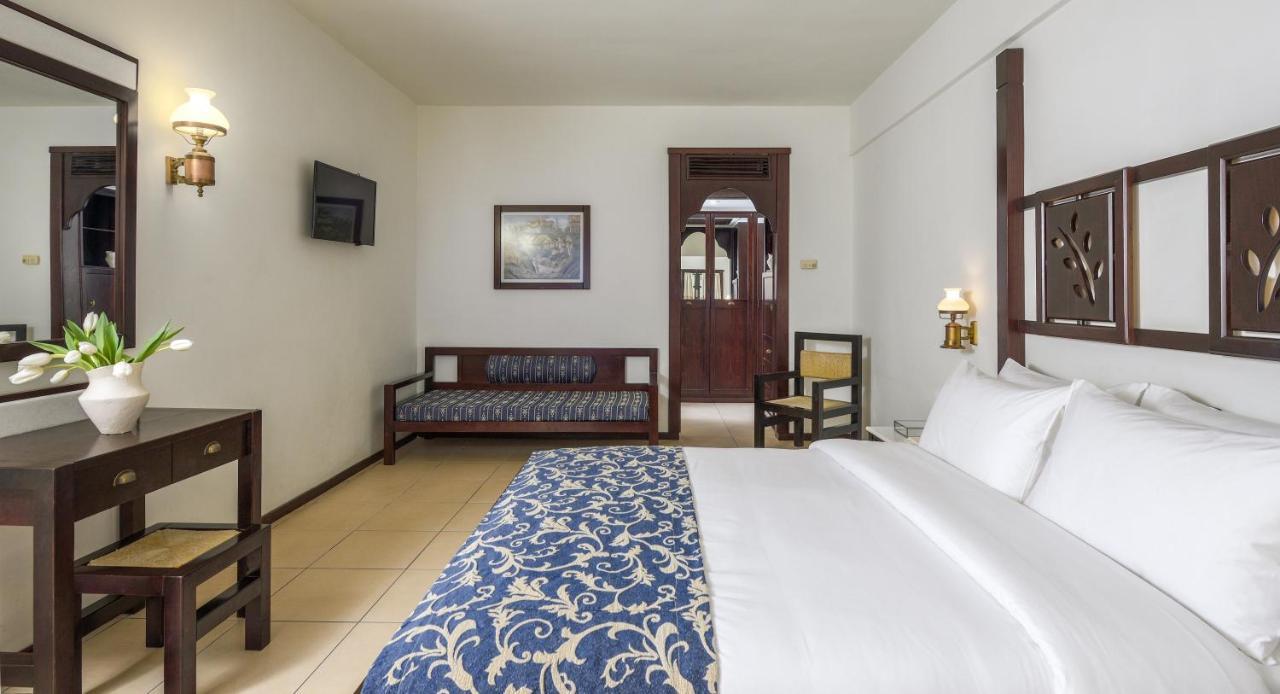 Double Comfort Room,1396737917:JPEG