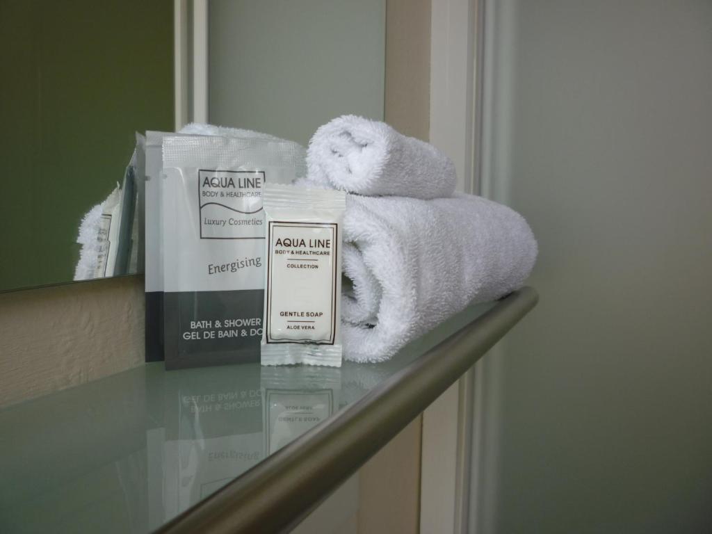 Triple Room,26886989:JPEG