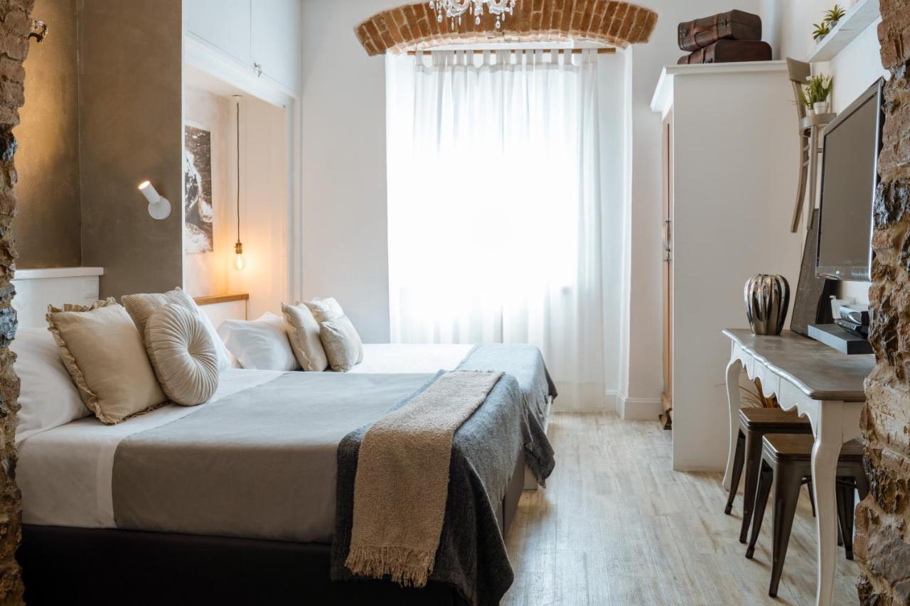 Comfort Quadruple Room,1397667359:JPEG