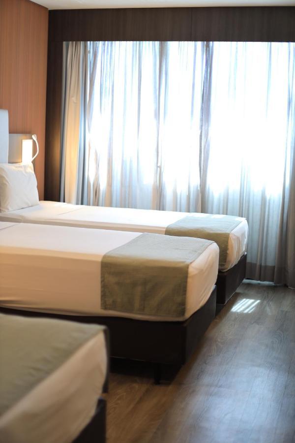 Superior Triple Room,1542220510:JPEG