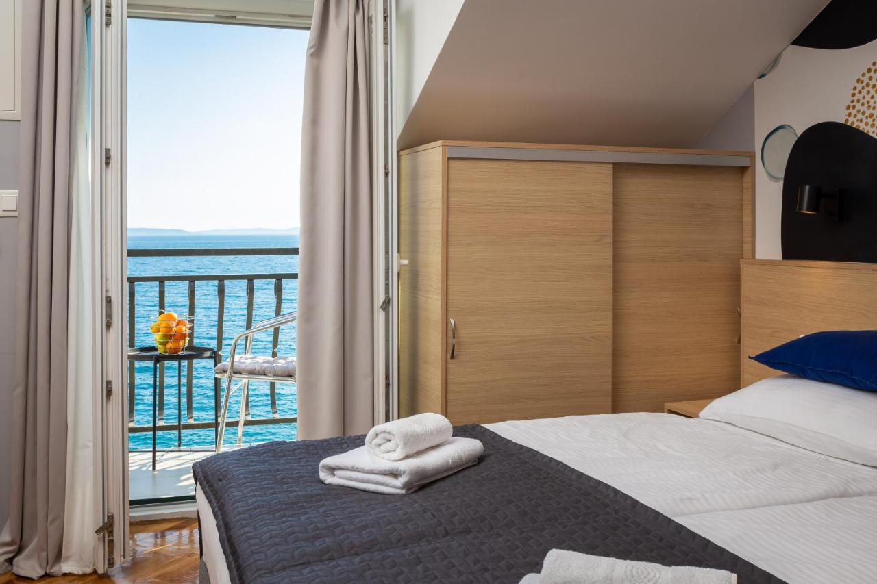 Double Room with Balcony and Sea View,1406244854:JPEG