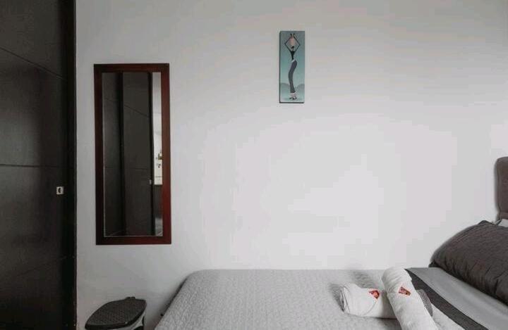 Double Room,1407467384:JPEG