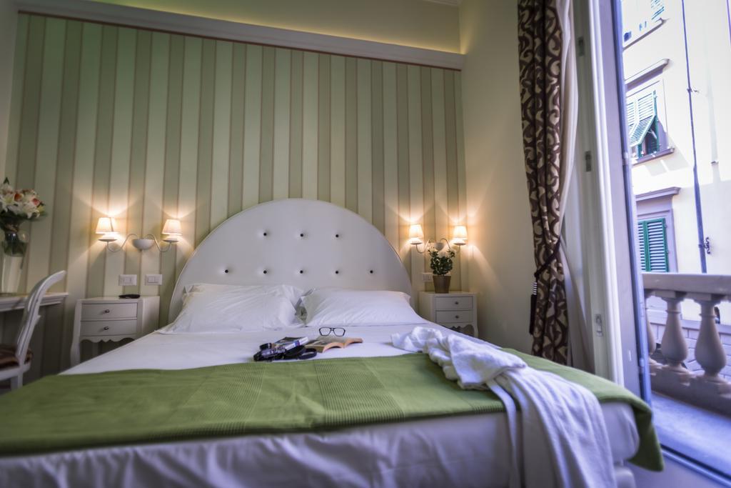 Double Room,1100256048:JPEG