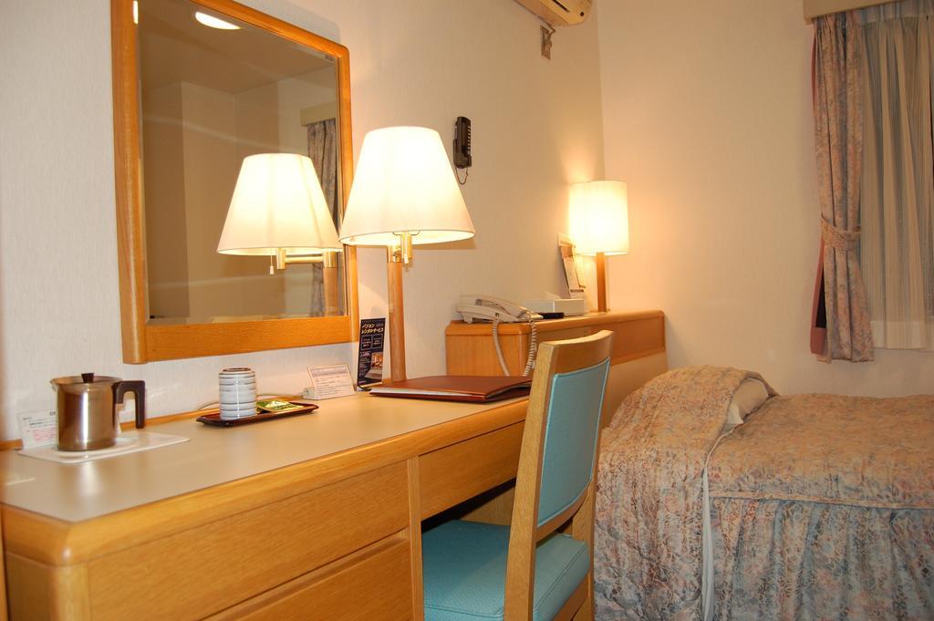 Double Room Small Double Bed B Non-Smoking,327432778:JPEG