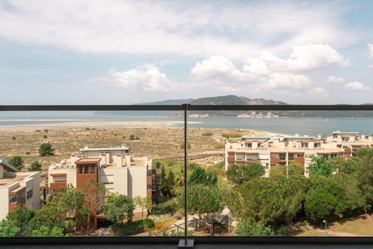 Studio with Sea View,1413007778:JPEG