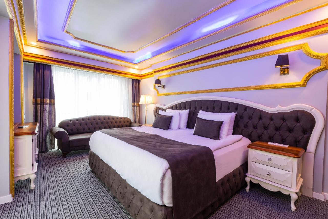 Family Suite,1413526643:JPEG