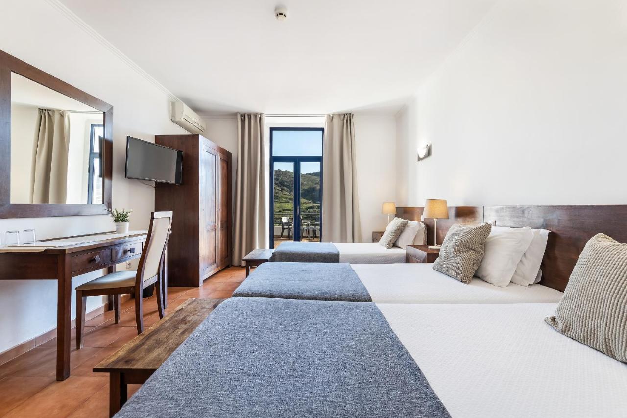 Triple Room River View,1415218431:JPEG
