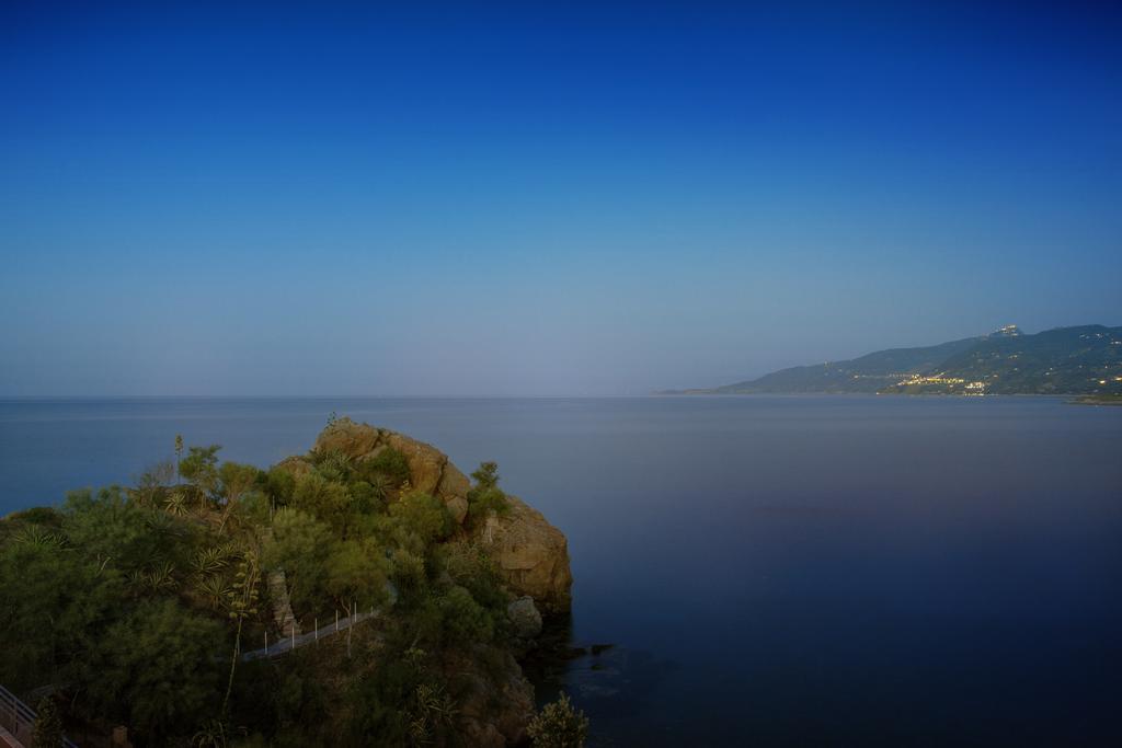 Apartment with Sea View,141609939:JPEG