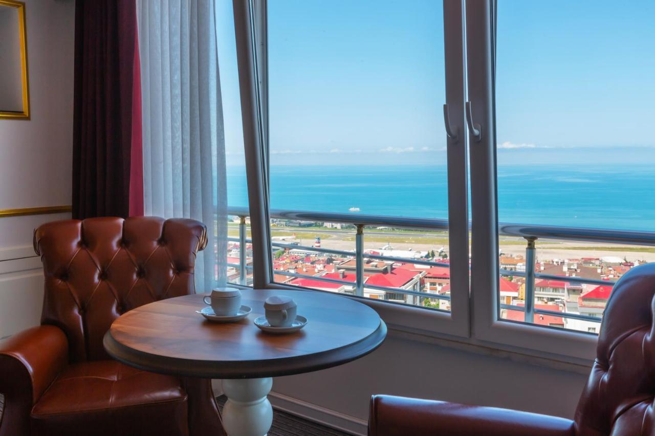 Junior Suite with Sea View,1416237984:JPEG