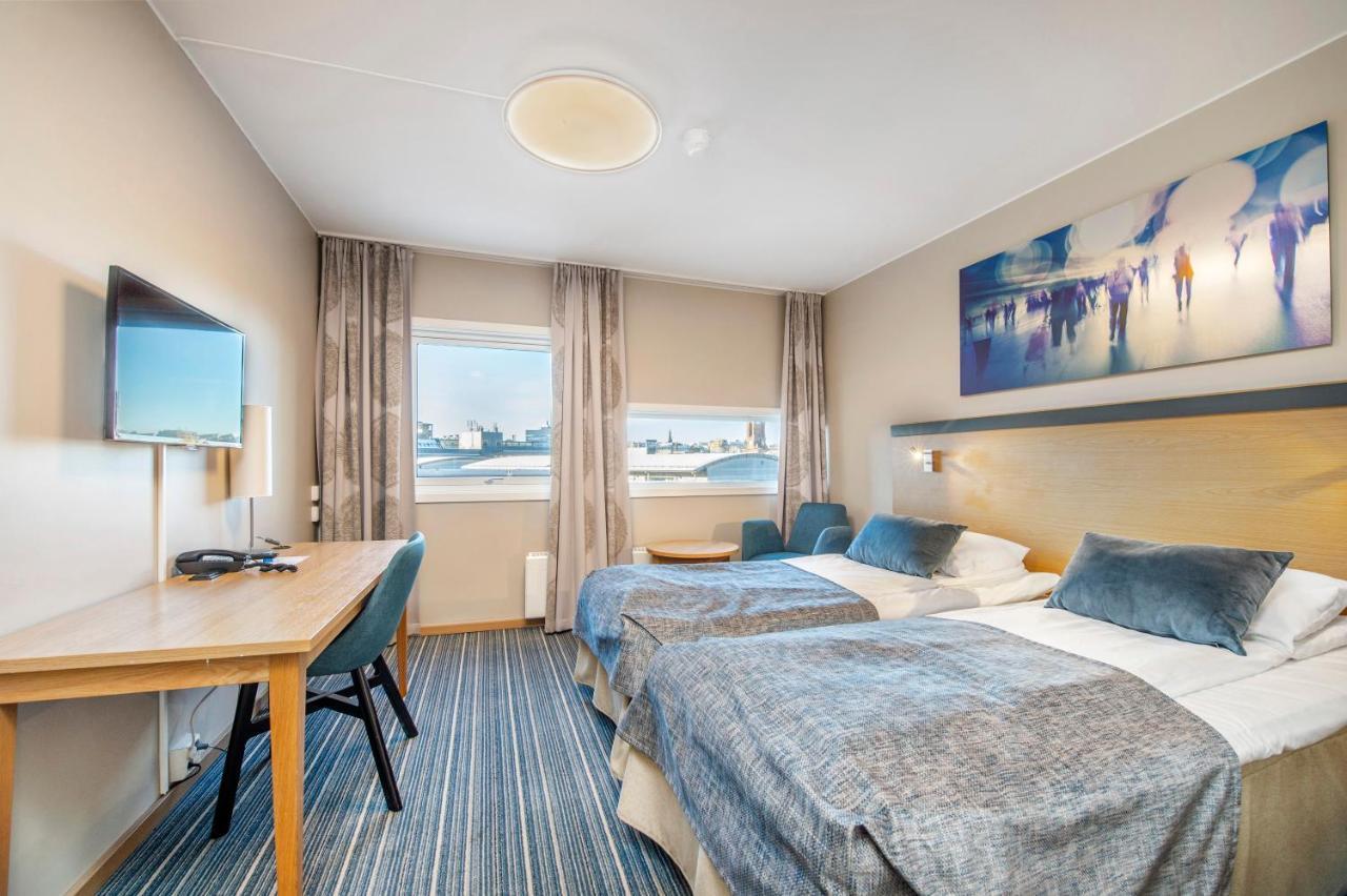 Twin Room,1377205331:JPEG