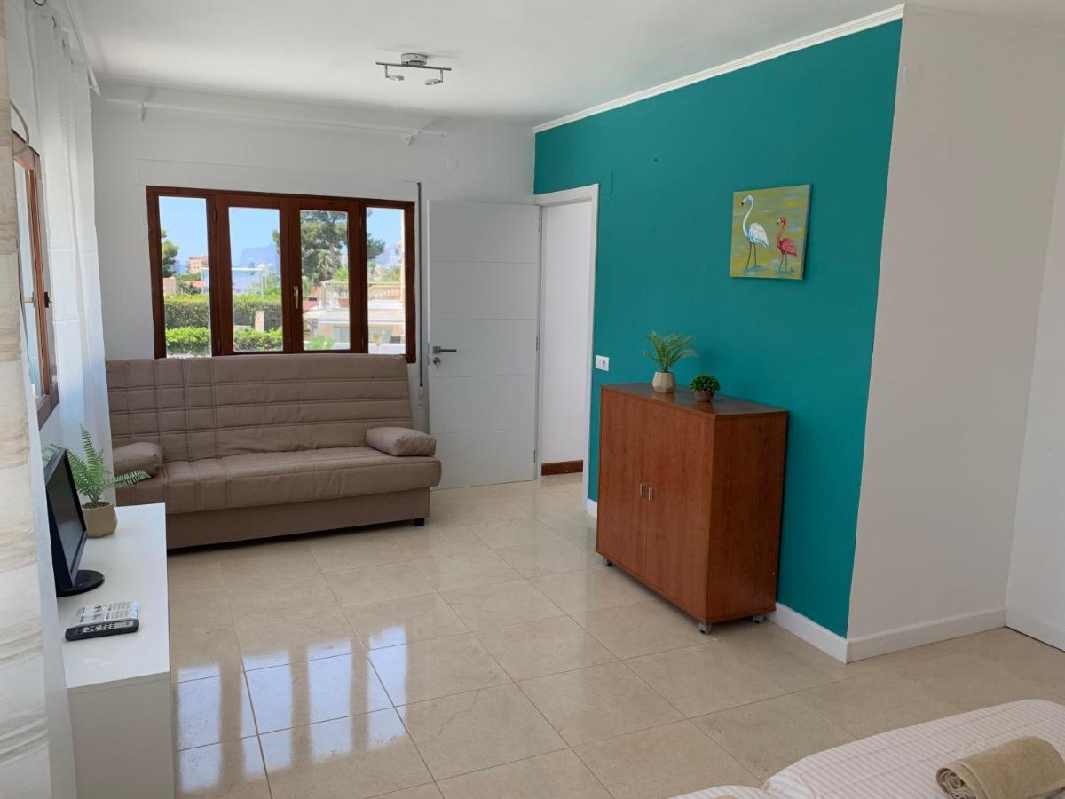 Family Room with Garden View,1420666206:JPEG
