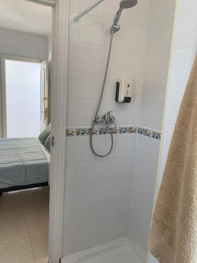 Double Room,1420666188:JPEG