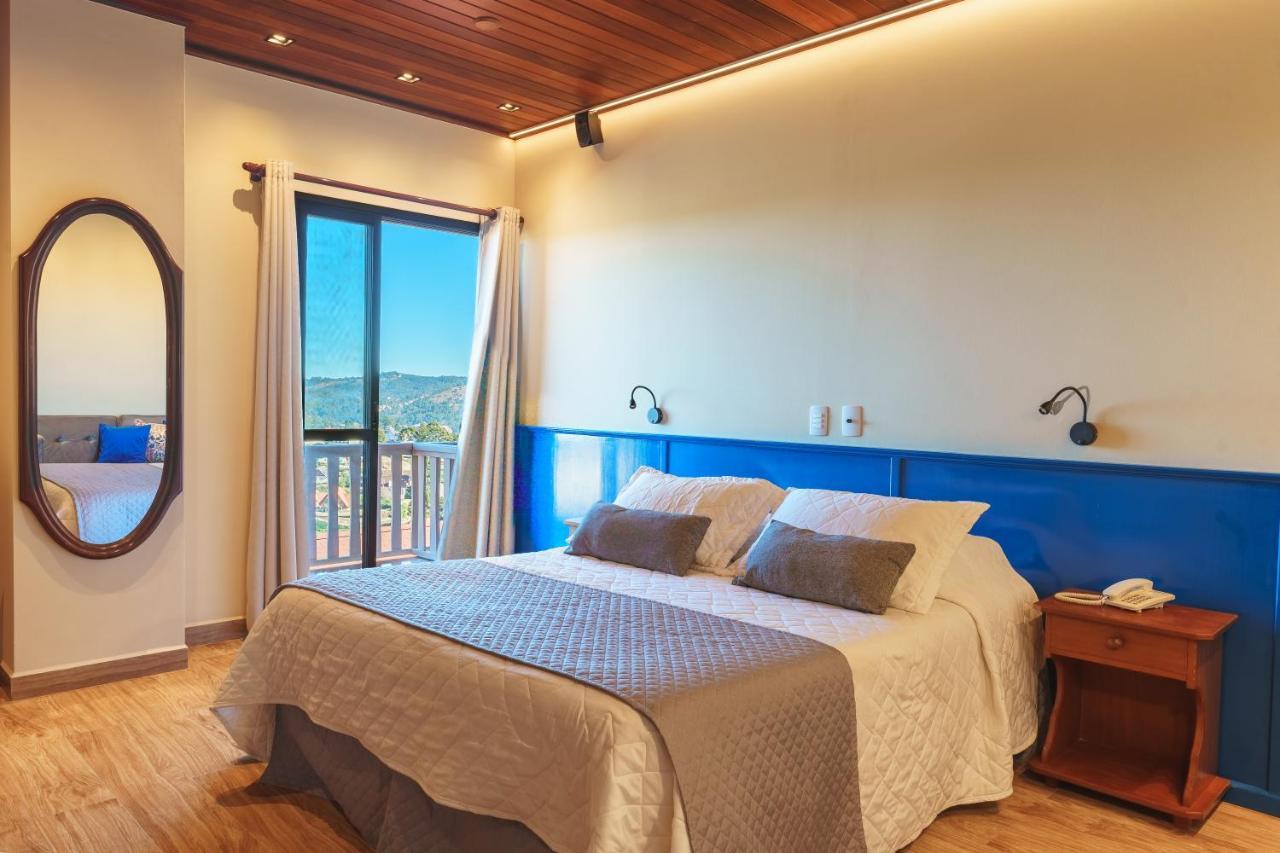 Luxury Room with Balcony - Chalet,1420903464:JPEG
