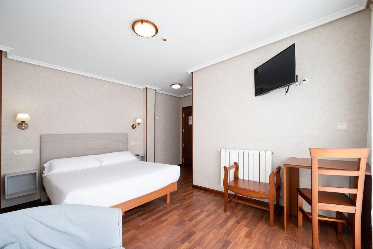 Double Room Sea View,1424291916:JPEG