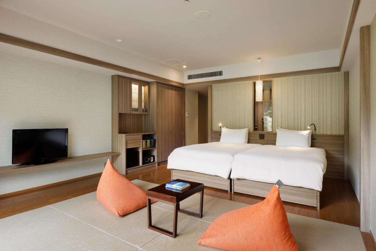 【Main Building】Room Tatami Area,1556421916:JPEG