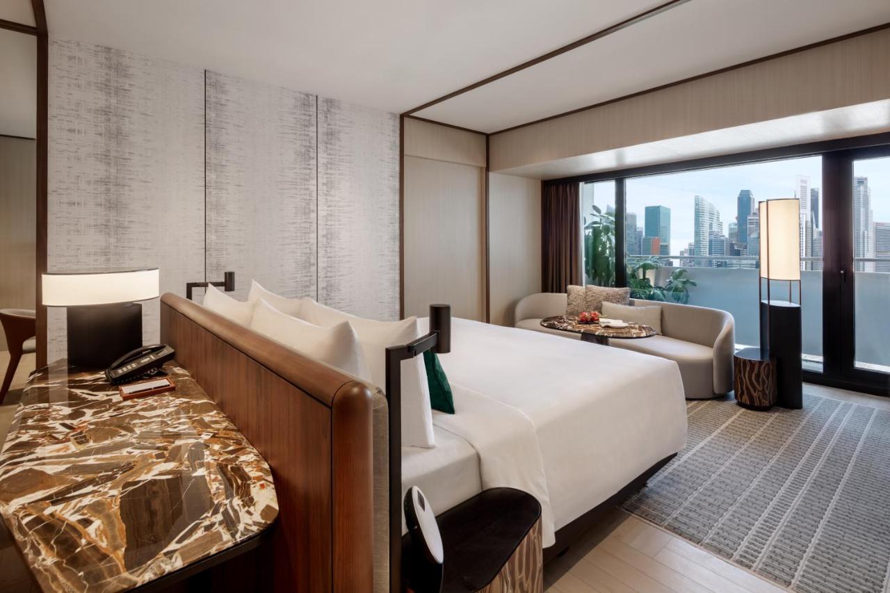 Premier Marina Bay, Marina Bay View,1556303074:JPEG