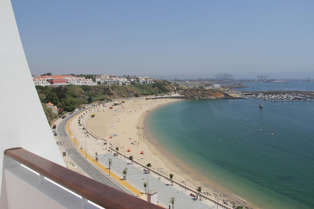 Double Room with Balcony and Sea View,784271016:JPEG