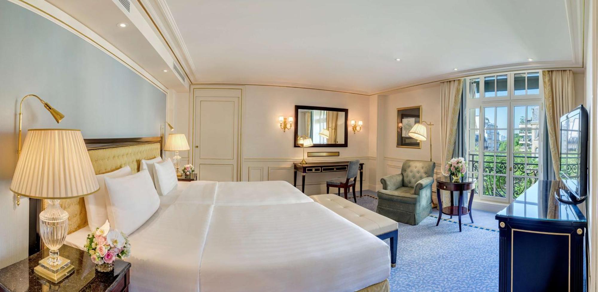 Deluxe Twin Room,1739407977:JPEG