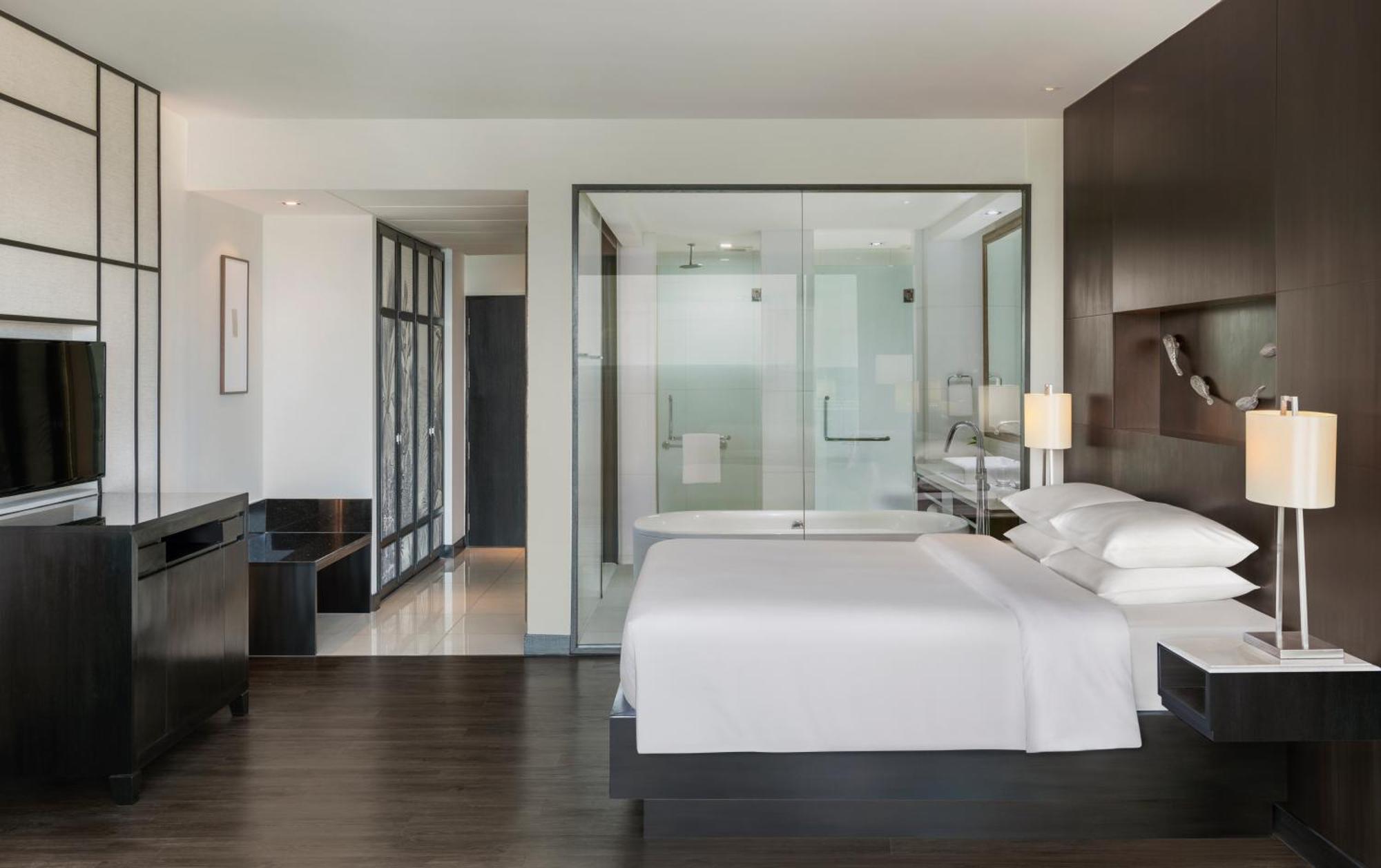King Room Plunge Pool,1433064319:JPEG