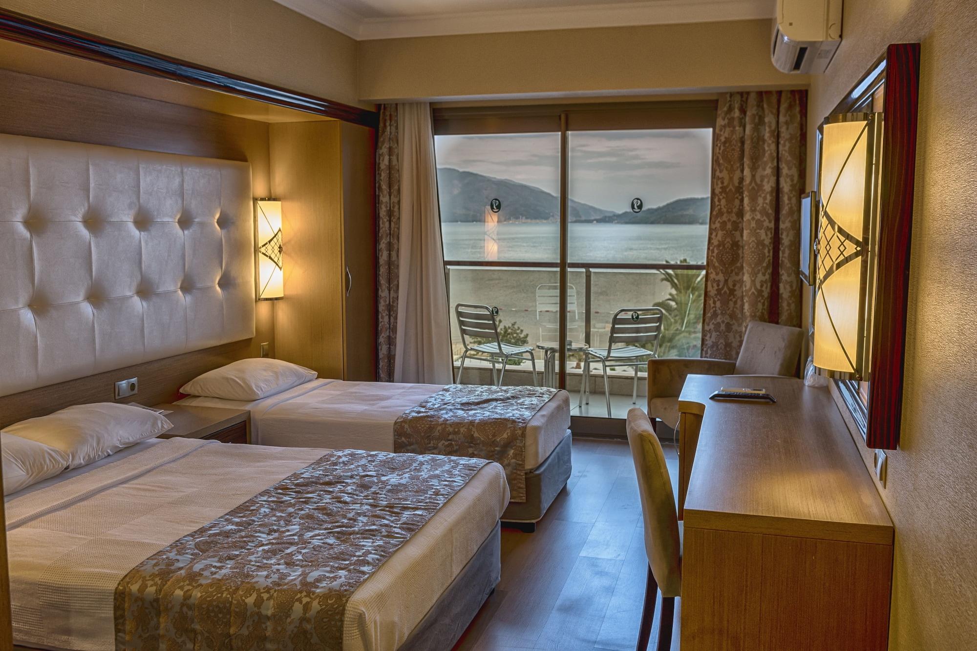 Standard Room Partial Sea View,201740614:JPEG